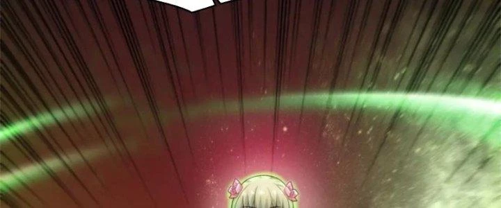Mạt Thế Vi Vương Chapter 657 - Trang 4