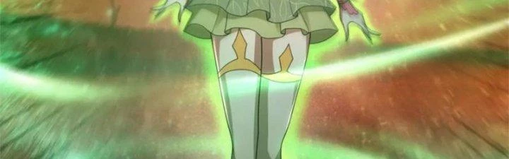 Mạt Thế Vi Vương Chapter 657 - Trang 4