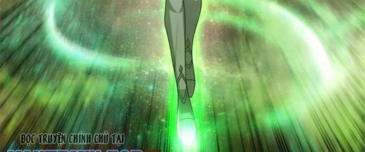 Mạt Thế Vi Vương Chapter 657 - Trang 4