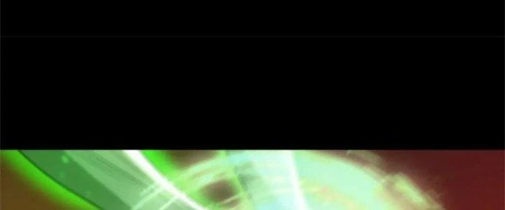 Mạt Thế Vi Vương Chapter 657 - Trang 4