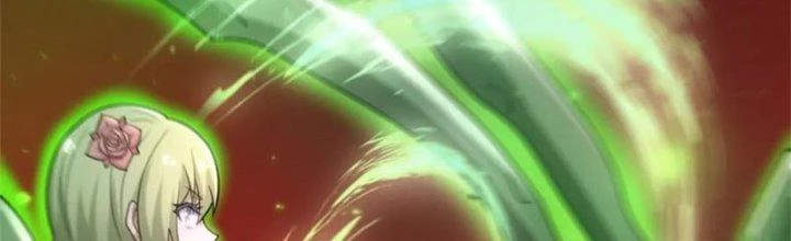 Mạt Thế Vi Vương Chapter 657 - Trang 4