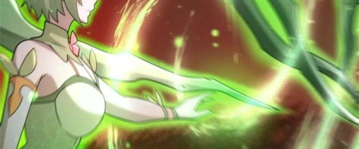 Mạt Thế Vi Vương Chapter 657 - Trang 4