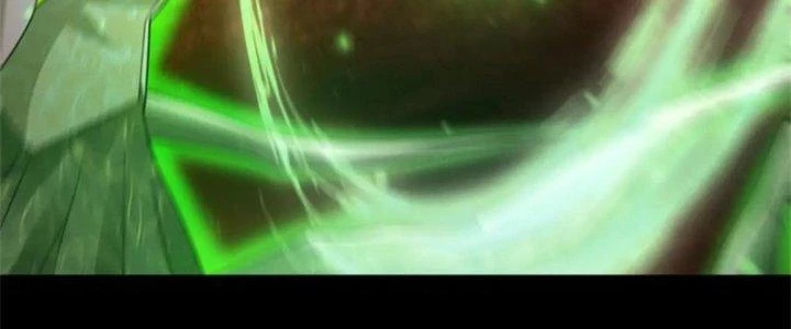 Mạt Thế Vi Vương Chapter 657 - Trang 4