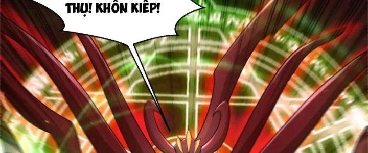 Mạt Thế Vi Vương Chapter 657 - Trang 4