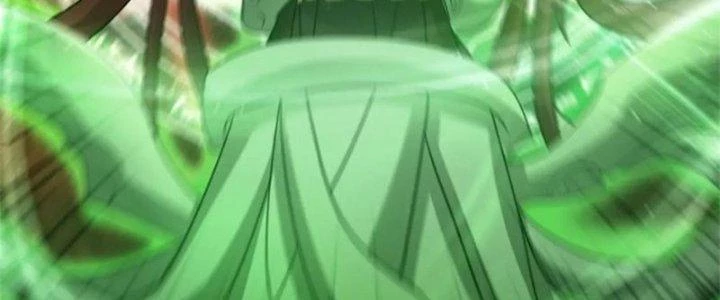 Mạt Thế Vi Vương Chapter 657 - Trang 4