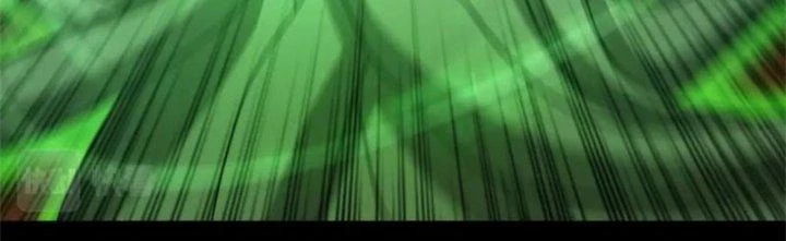 Mạt Thế Vi Vương Chapter 657 - Trang 4