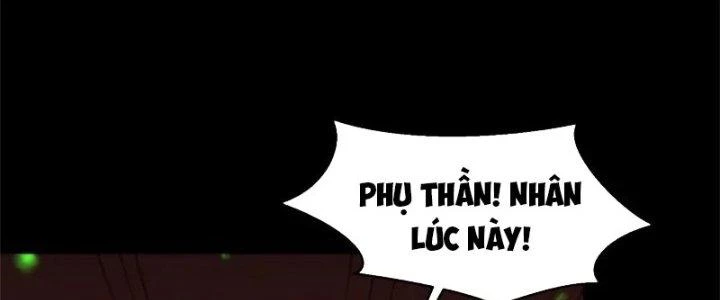 Mạt Thế Vi Vương Chapter 657 - Trang 4