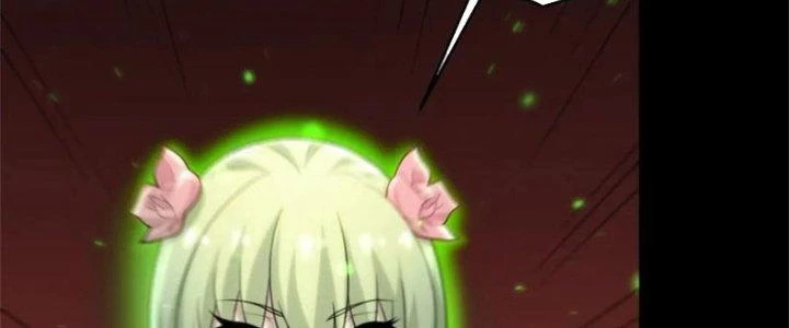 Mạt Thế Vi Vương Chapter 657 - Trang 4