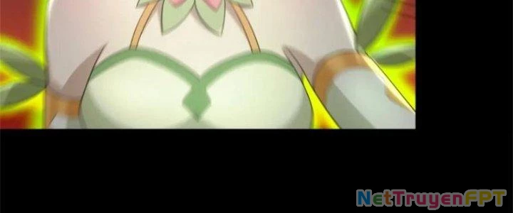 Mạt Thế Vi Vương Chapter 657 - Trang 4
