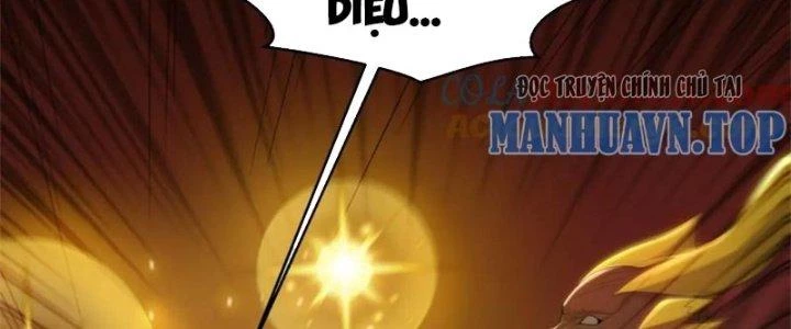 Mạt Thế Vi Vương Chapter 657 - Trang 4