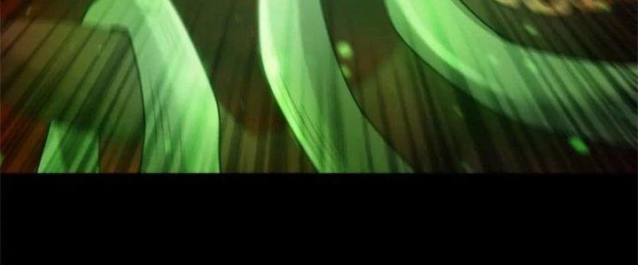 Mạt Thế Vi Vương Chapter 657 - Trang 4