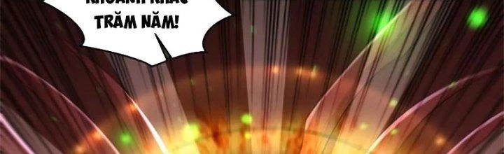 Mạt Thế Vi Vương Chapter 657 - Trang 4