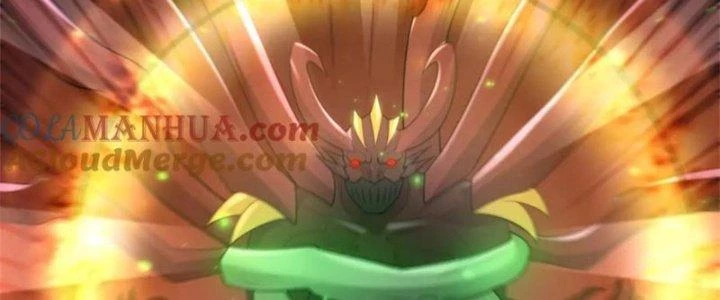 Mạt Thế Vi Vương Chapter 657 - Trang 4