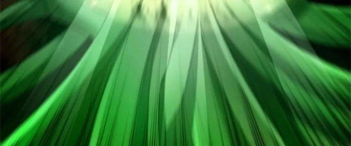 Mạt Thế Vi Vương Chapter 657 - Trang 4