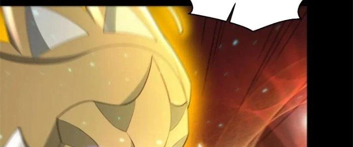 Mạt Thế Vi Vương Chapter 657 - Trang 4