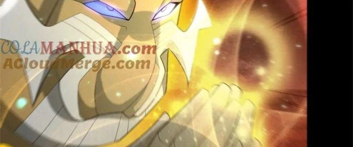 Mạt Thế Vi Vương Chapter 657 - Trang 4