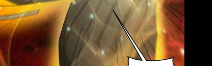 Mạt Thế Vi Vương Chapter 657 - Trang 4