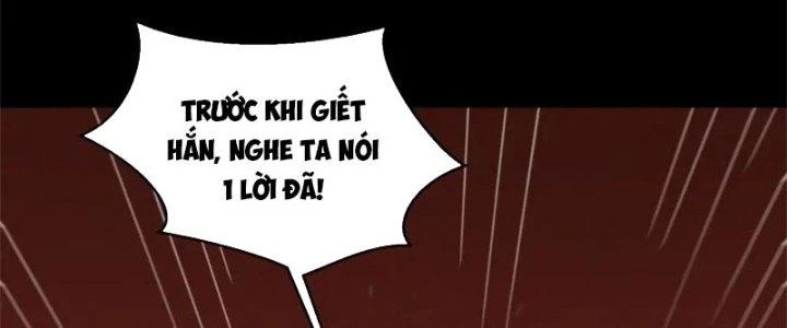 Mạt Thế Vi Vương Chapter 657 - Trang 4