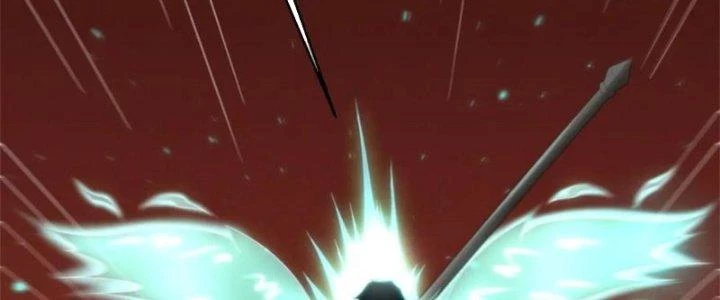 Mạt Thế Vi Vương Chapter 657 - Trang 4