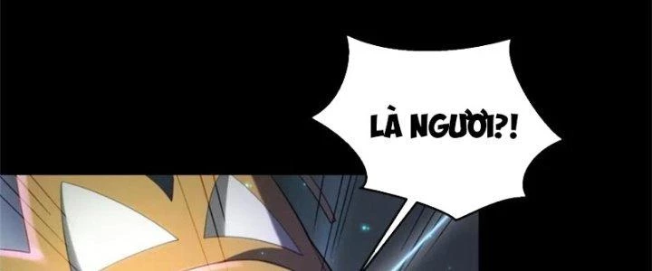 Mạt Thế Vi Vương Chapter 657 - Trang 4