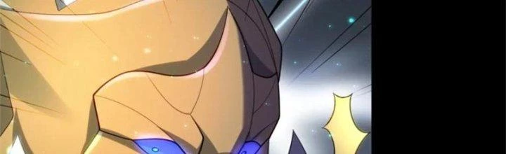 Mạt Thế Vi Vương Chapter 657 - Trang 4