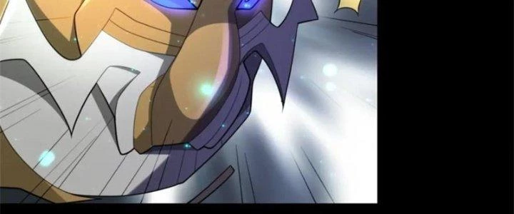 Mạt Thế Vi Vương Chapter 657 - Trang 4