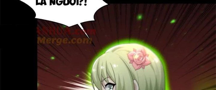 Mạt Thế Vi Vương Chapter 657 - Trang 4