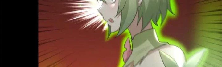 Mạt Thế Vi Vương Chapter 657 - Trang 4