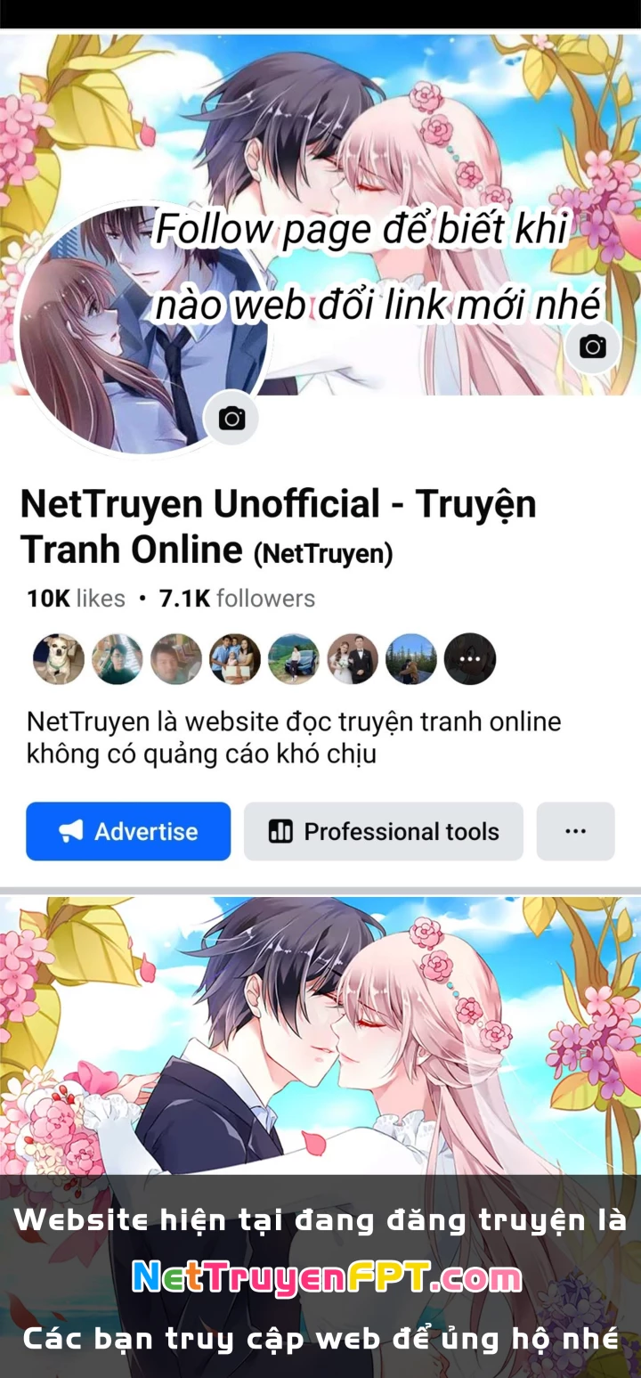 Mạt Thế Vi Vương Chapter 657 - Trang 4