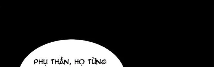 Mạt Thế Vi Vương Chapter 658 - Trang 4