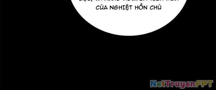 Mạt Thế Vi Vương Chapter 658 - Trang 4