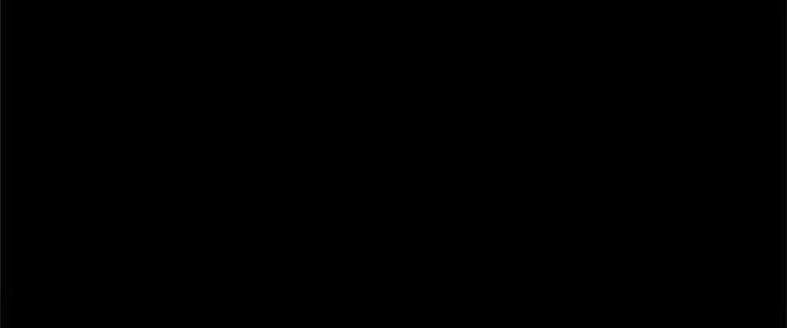 Mạt Thế Vi Vương Chapter 658 - Trang 4