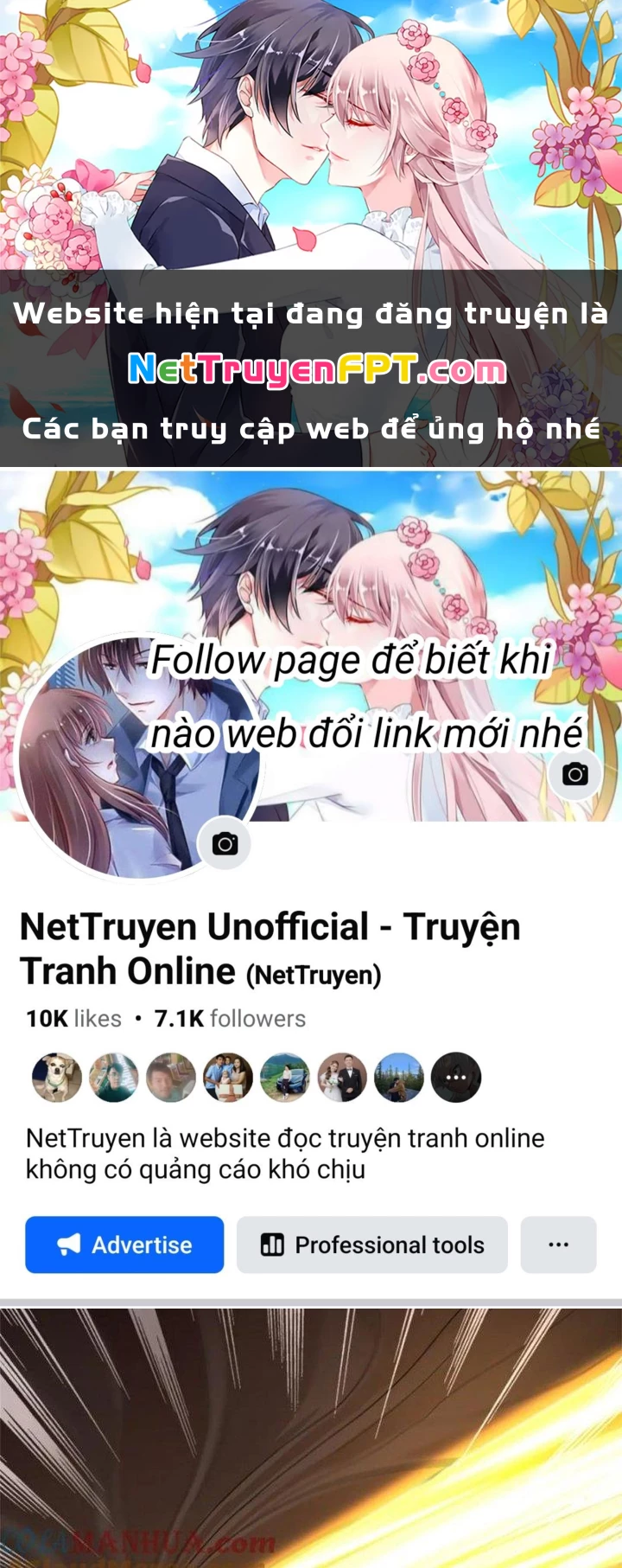 Mạt Thế Vi Vương Chapter 659 - Next Chapter 660