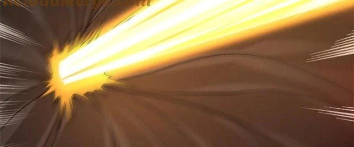 Mạt Thế Vi Vương Chapter 659 - Trang 4