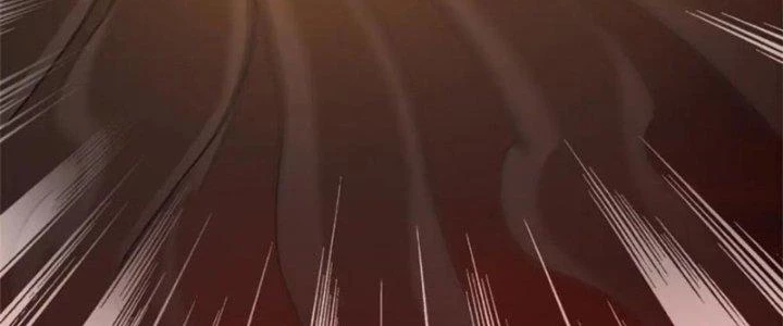 Mạt Thế Vi Vương Chapter 659 - Trang 4