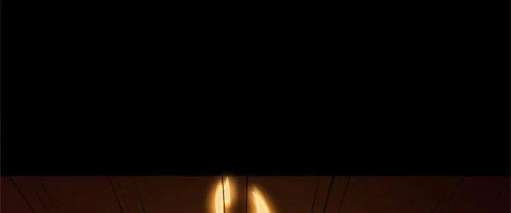 Mạt Thế Vi Vương Chapter 659 - Trang 4