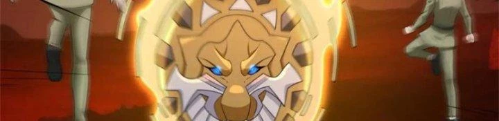 Mạt Thế Vi Vương Chapter 659 - Trang 4