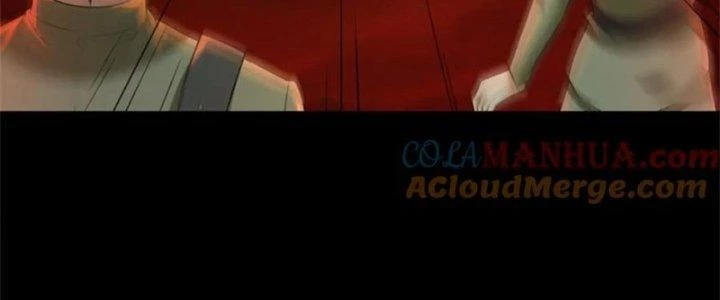 Mạt Thế Vi Vương Chapter 659 - Trang 4