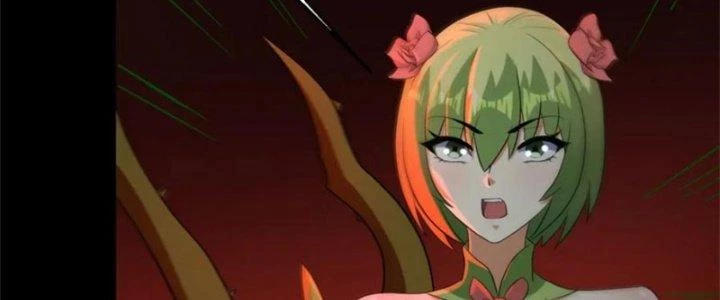 Mạt Thế Vi Vương Chapter 659 - Trang 4
