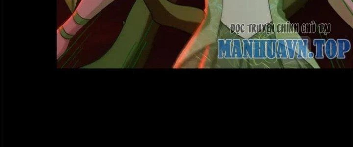 Mạt Thế Vi Vương Chapter 659 - Trang 4