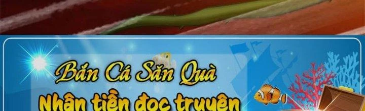 Mạt Thế Vi Vương Chapter 659 - Trang 4