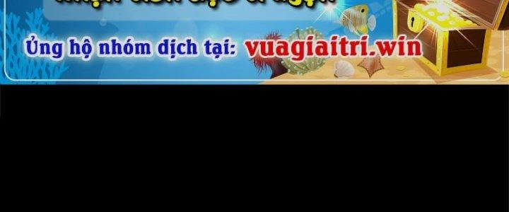 Mạt Thế Vi Vương Chapter 659 - Trang 4