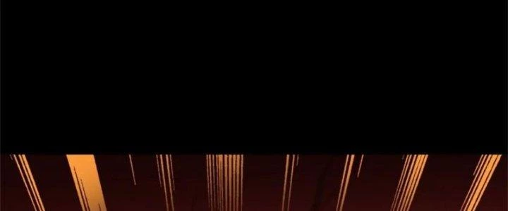 Mạt Thế Vi Vương Chapter 659 - Trang 4