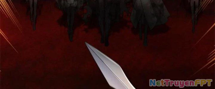 Mạt Thế Vi Vương Chapter 659 - Trang 4