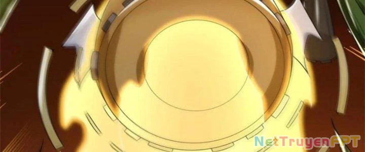 Mạt Thế Vi Vương Chapter 659 - Trang 4