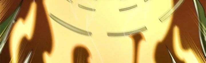 Mạt Thế Vi Vương Chapter 659 - Trang 4