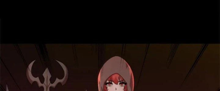 Mạt Thế Vi Vương Chapter 659 - Trang 4