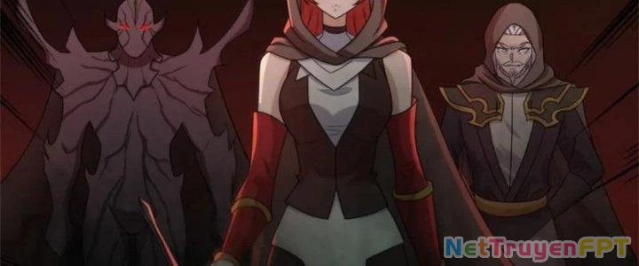 Mạt Thế Vi Vương Chapter 659 - Trang 4