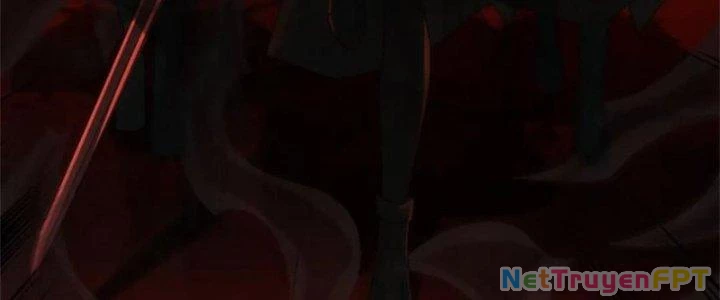 Mạt Thế Vi Vương Chapter 659 - Trang 4