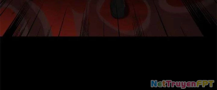 Mạt Thế Vi Vương Chapter 659 - Trang 4